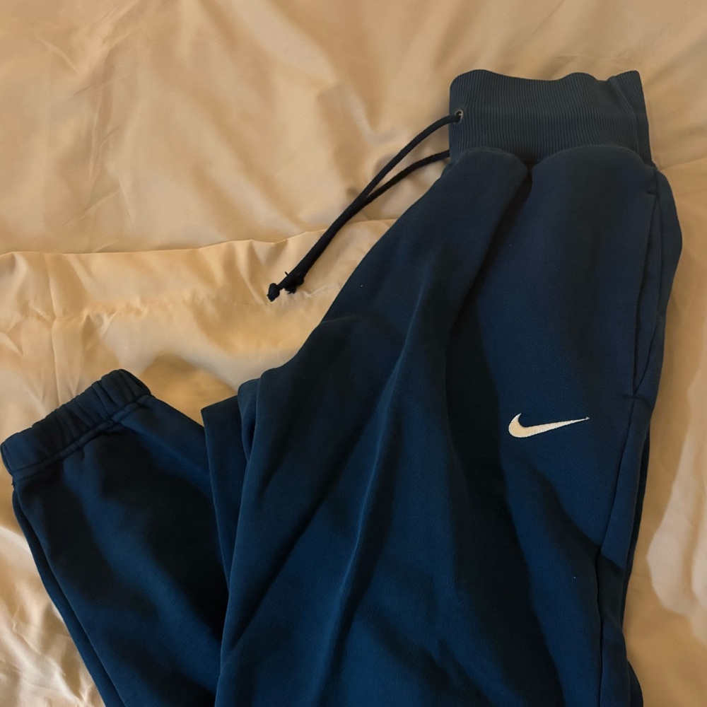 Nike Joggers